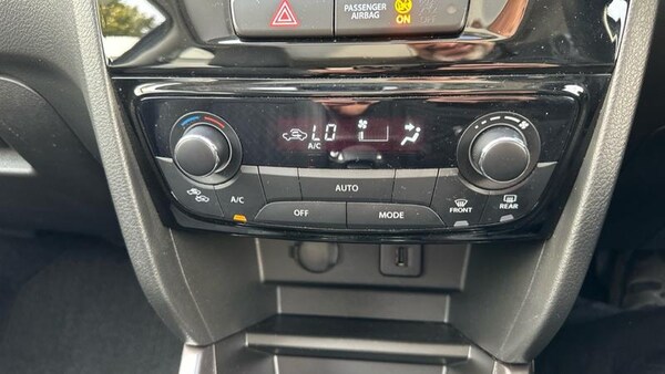 Used Suzuki Vitara 2022 for sale - 74961523: Photo 54