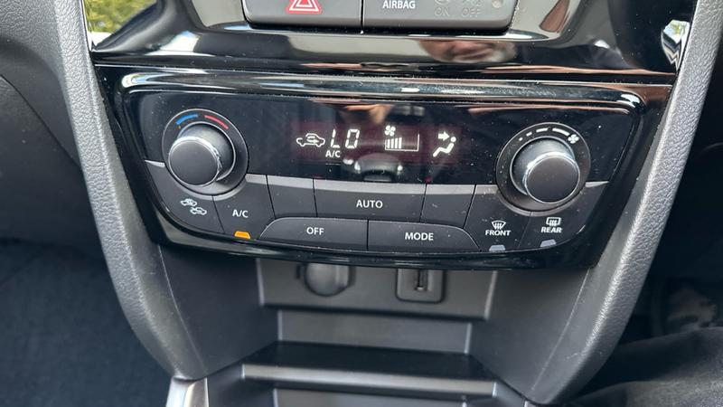 Vehicle 55