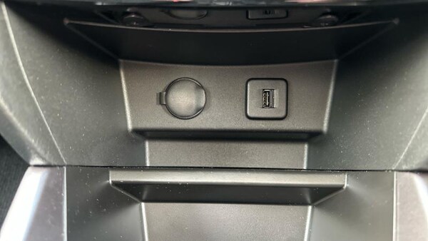 Used Suzuki Vitara 2022 for sale - 74961523: Photo 55