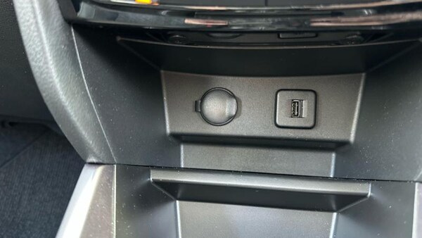 Used Suzuki Vitara 2022 for sale - 74961523: Photo 56