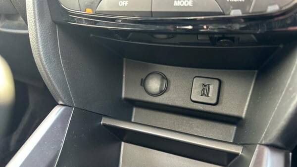 Used Suzuki Vitara 2022 for sale - 74961523: Photo 57