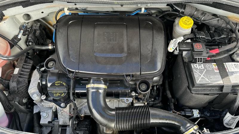Used Fiat 500 2023 for sale - 76038176: Photo 16