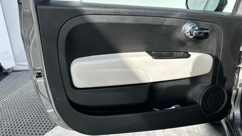 Used Fiat 500 2023 for sale - 76038176: Photo 25