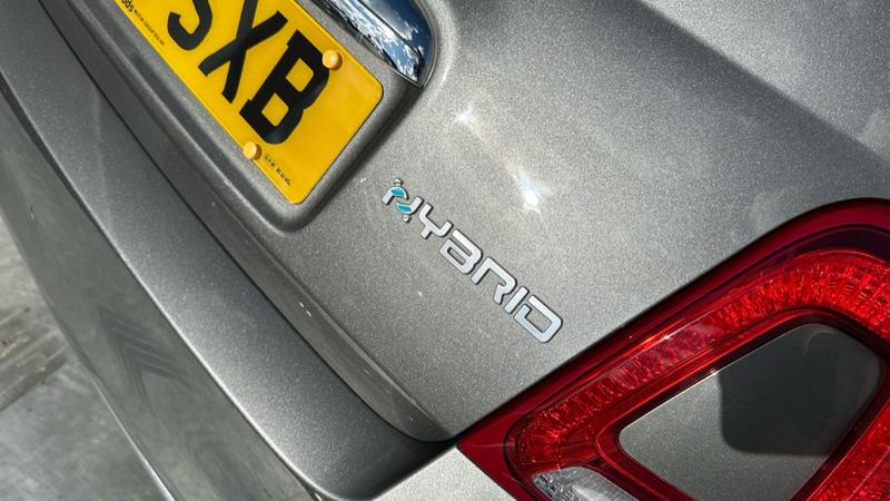 Used Fiat 500 2023 for sale - 76038176: Photo 26