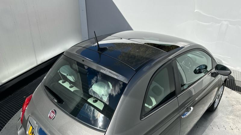 Used Fiat 500 2023 for sale - 76038176: Photo 29