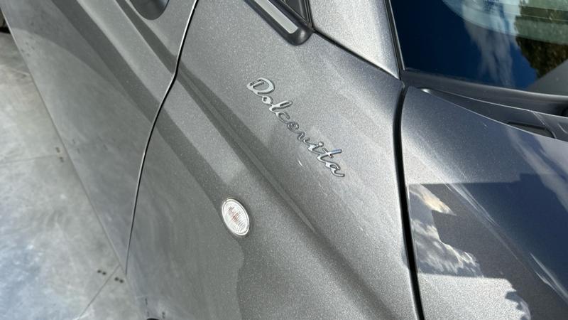Used Fiat 500 2023 for sale - 76038176: Photo 30