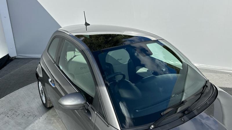 Used Fiat 500 2023 for sale - 76038176: Photo 31