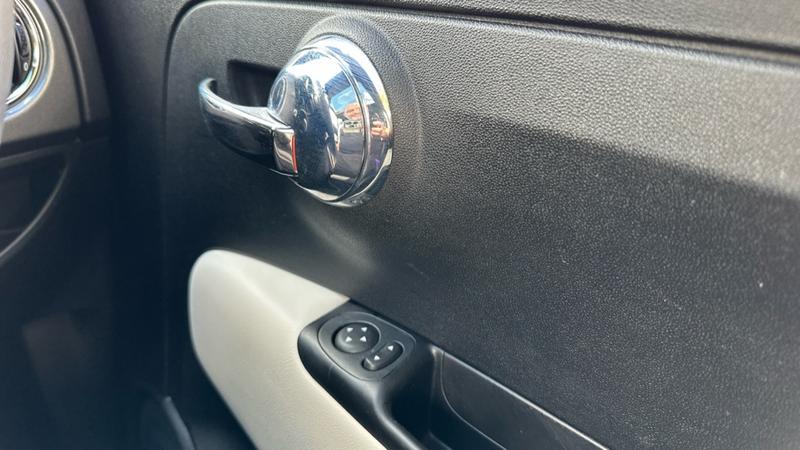 Used Fiat 500 2023 for sale - 76038176: Photo 35