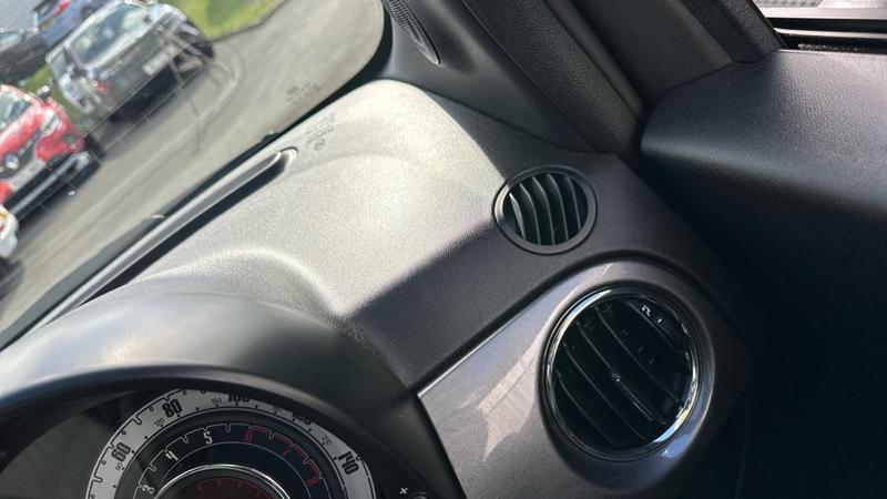 Used Fiat 500 2023 for sale - 76038176: Photo 36