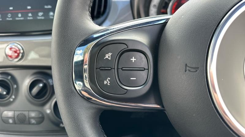 Used Fiat 500 2023 for sale - 76038176: Photo 42