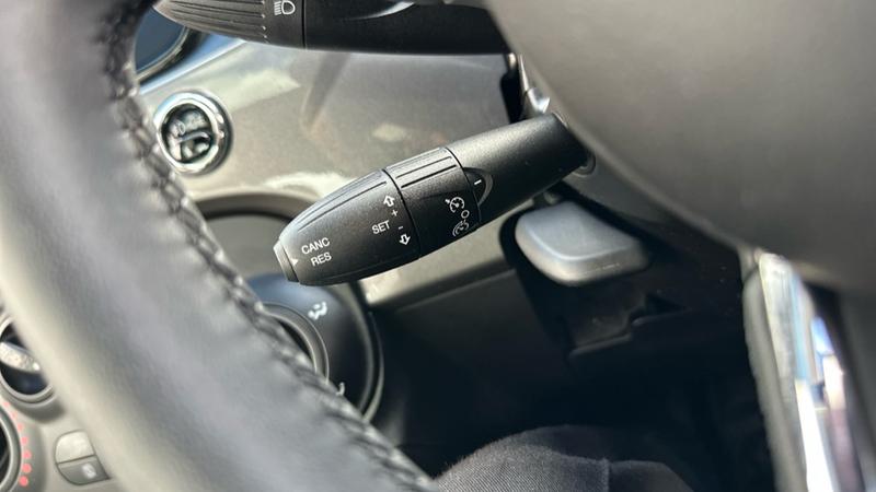 Used Fiat 500 2023 for sale - 76038176: Photo 43