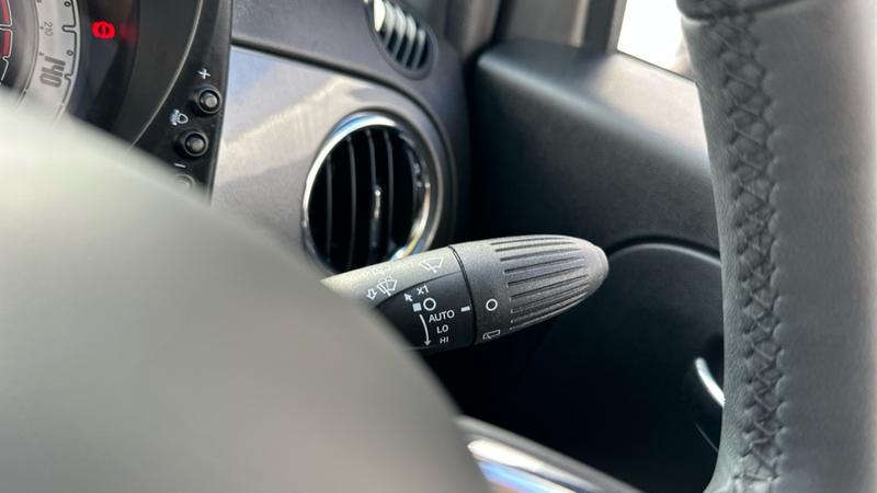 Used Fiat 500 2023 for sale - 76038176: Photo 44