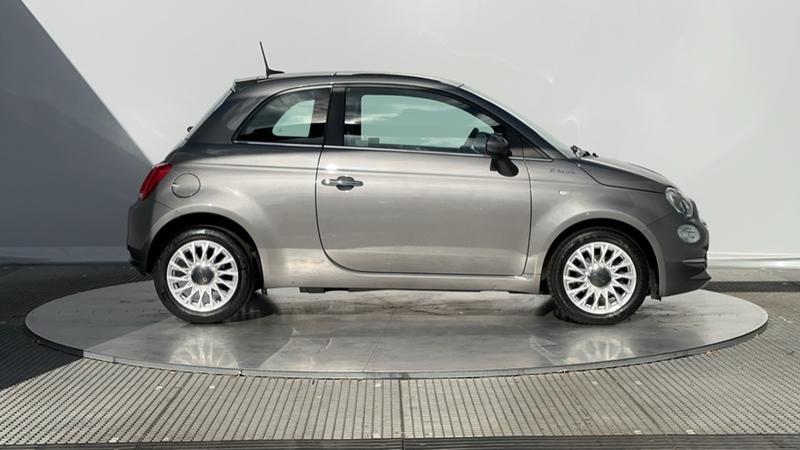Used Fiat 500 2023 for sale - 76038176: Photo 5
