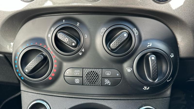 Used Fiat 500 2023 for sale - 76038176: Photo 51