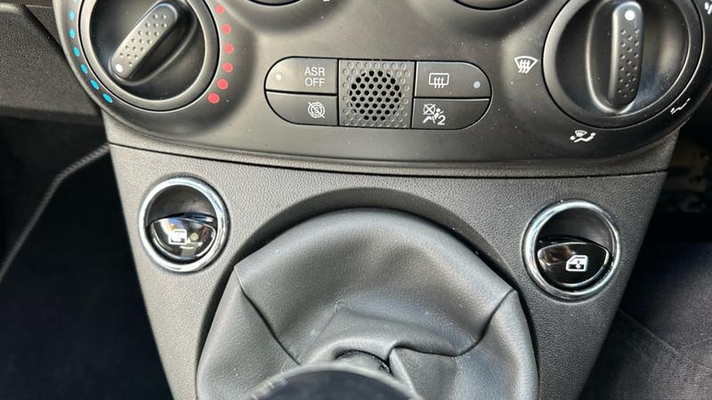 Used Fiat 500 2023 for sale - 76038176: Photo 52