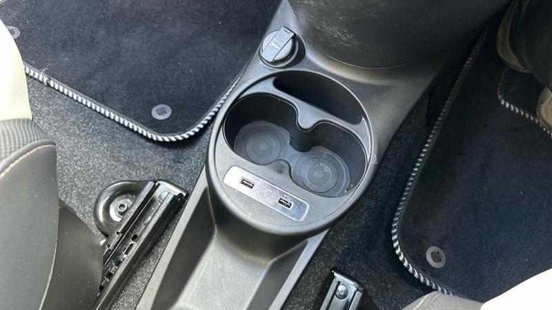 Used Fiat 500 2023 for sale - 76038176: Photo 53