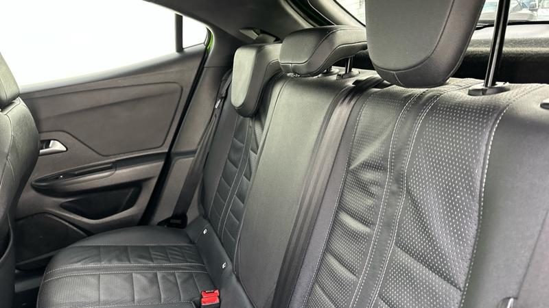 Used Vauxhall Mokka Electric 2022 for sale - 76895512: Photo 14