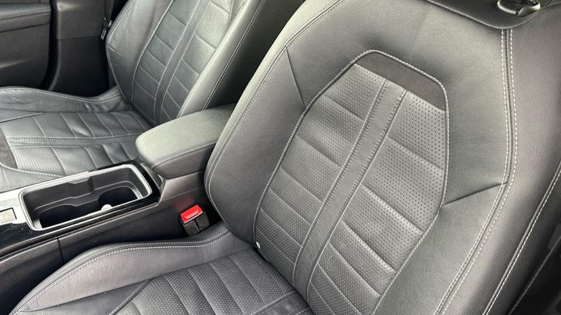 Used Vauxhall Mokka Electric 2022 for sale - 76895512: Photo 22