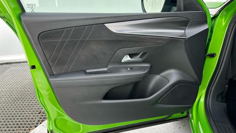 Used Vauxhall Mokka Electric 2022 for sale - 76895512: Photo 27