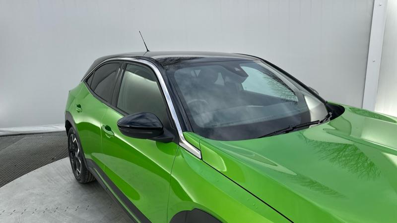 Used Vauxhall Mokka Electric 2022 for sale - 76895512: Photo 33