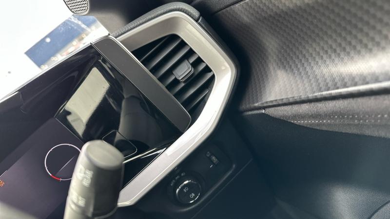 Used Vauxhall Mokka Electric 2022 for sale - 76895512: Photo 43