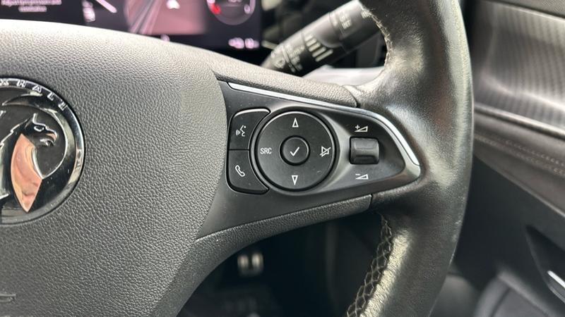 Used Vauxhall Mokka Electric 2022 for sale - 76895512: Photo 44