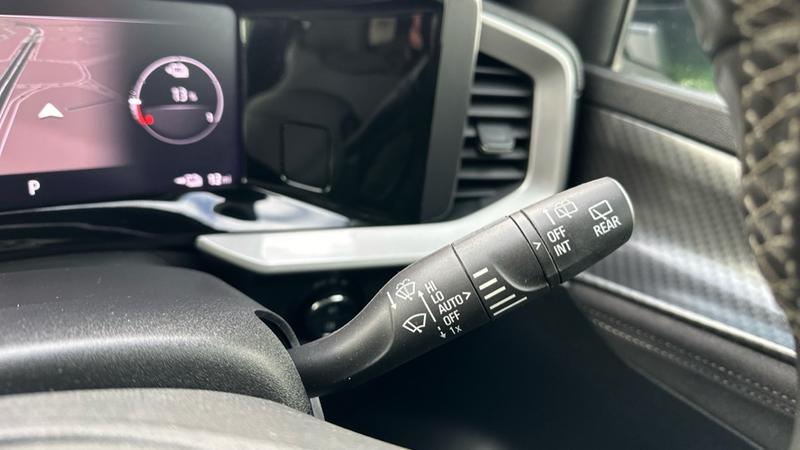 Used Vauxhall Mokka Electric 2022 for sale - 76895512: Photo 47