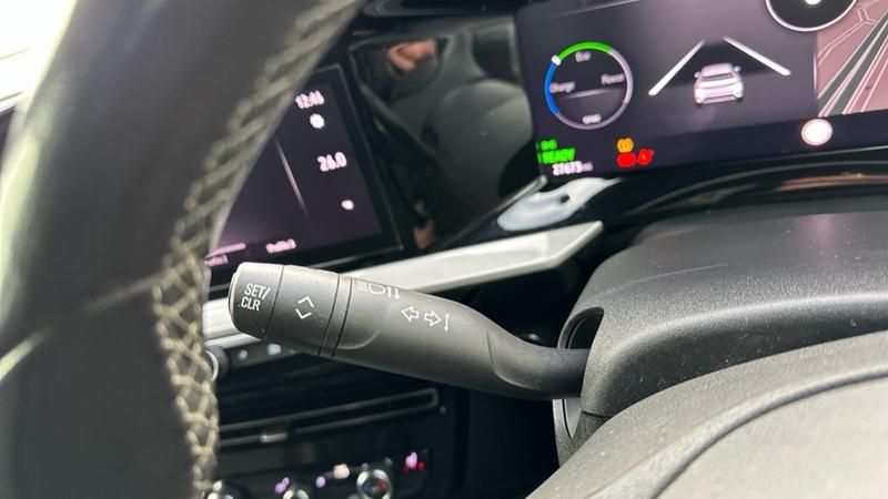 Used Vauxhall Mokka Electric 2022 for sale - 76895512: Photo 48