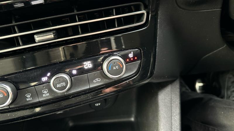 Used Vauxhall Mokka Electric 2022 for sale - 76895512: Photo 60