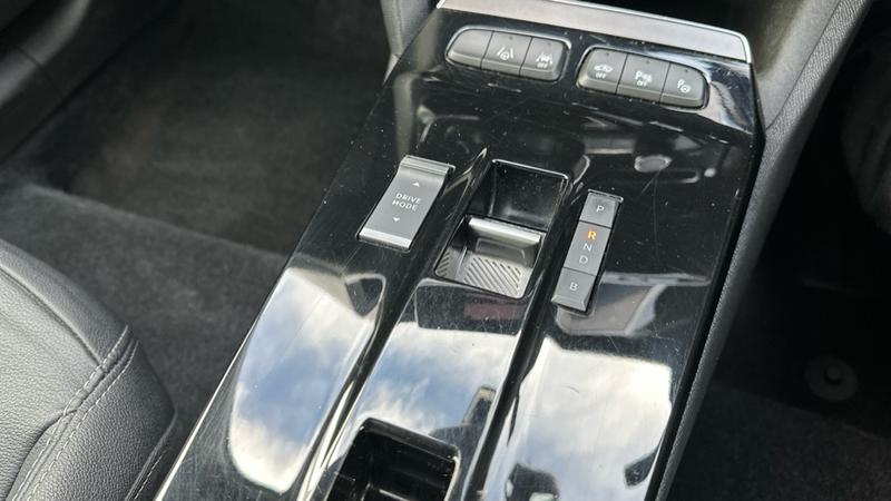 Used Vauxhall Mokka Electric 2022 for sale - 76895512: Photo 62