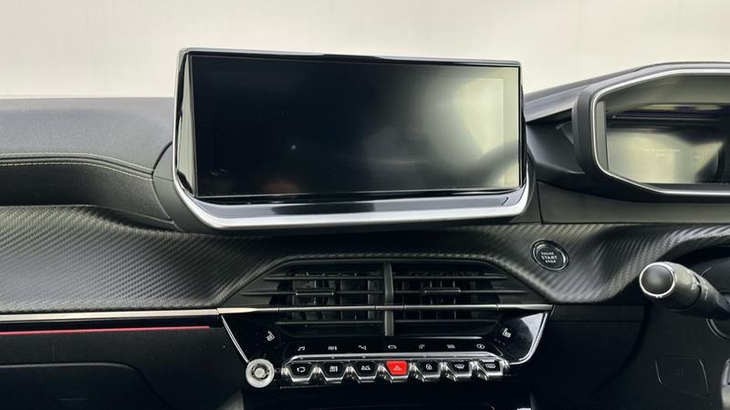 Used Peugeot 2008 2022 for sale - 77825941: Photo 13