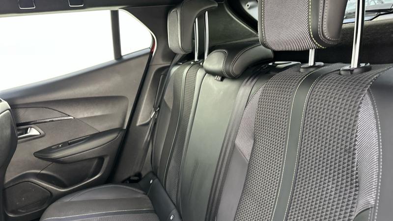 Used Peugeot 2008 2022 for sale - 77825941: Photo 14