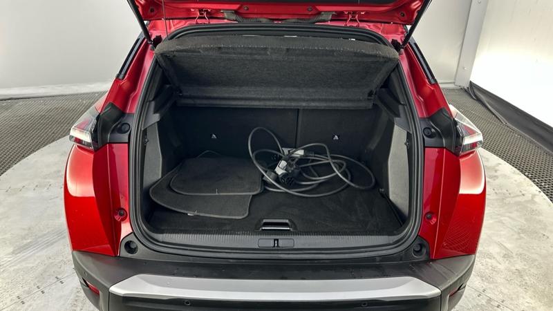 Used Peugeot 2008 2022 for sale - 77825941: Photo 15