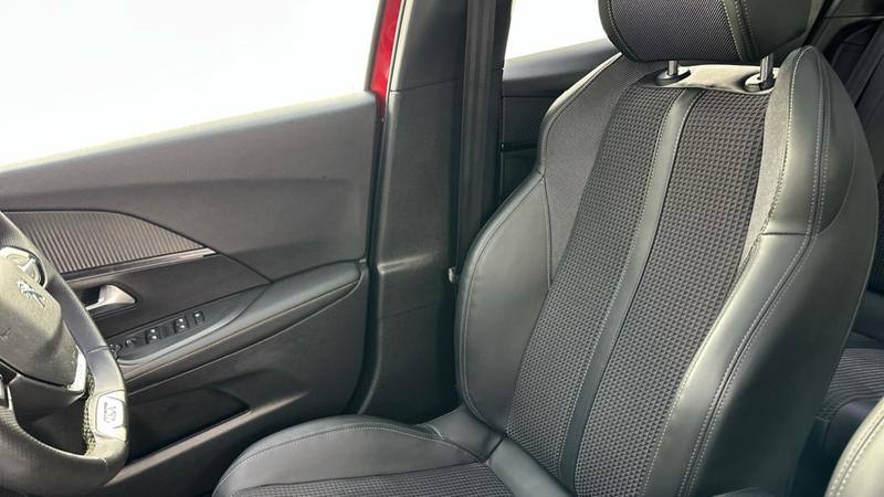 Used Peugeot 2008 2022 for sale - 77825941: Photo 27