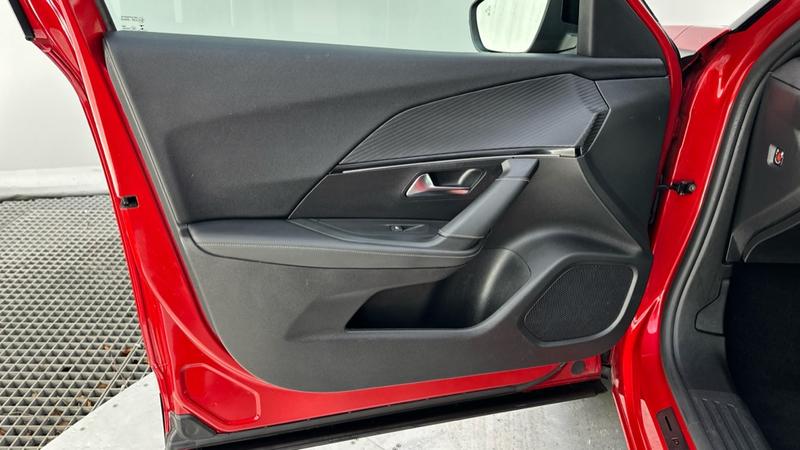 Used Peugeot 2008 2022 for sale - 77825941: Photo 30