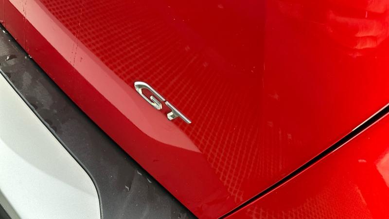 Used Peugeot 2008 2022 for sale - 77825941: Photo 32