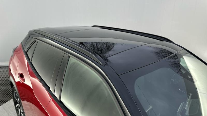 Used Peugeot 2008 2022 for sale - 77825941: Photo 39