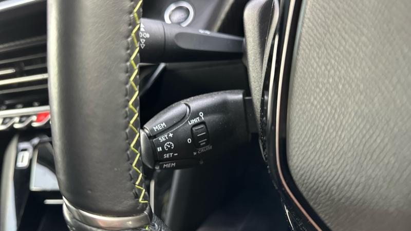 Used Peugeot 2008 2022 for sale - 77825941: Photo 48