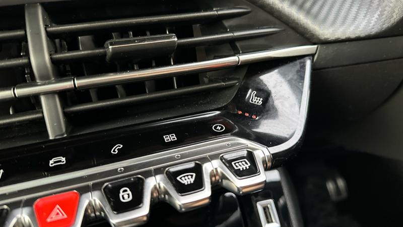 Used Peugeot 2008 2022 for sale - 77825941: Photo 59