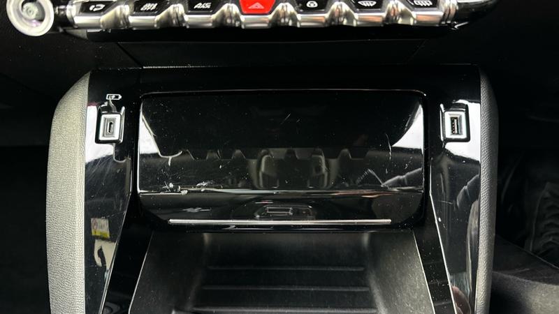 Used Peugeot 2008 2022 for sale - 77825941: Photo 60