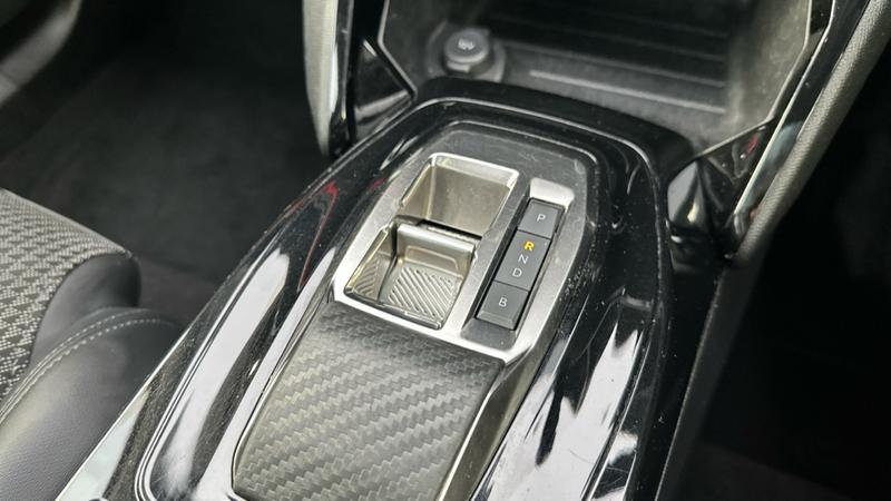 Used Peugeot 2008 2022 for sale - 77825941: Photo 62