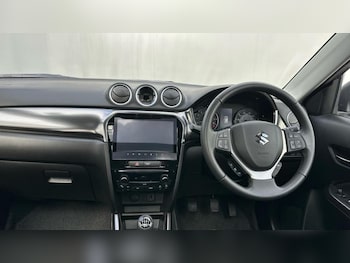 Used Suzuki Vitara 2025 for sale - 78240228: Photo