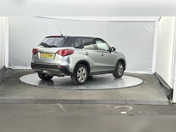 Used Suzuki Vitara 2023 for sale - 79659166: Photo