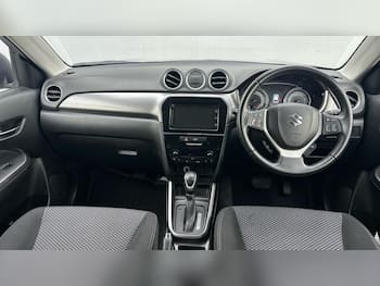 Used Suzuki Vitara 2023 for sale - 79659166: Photo