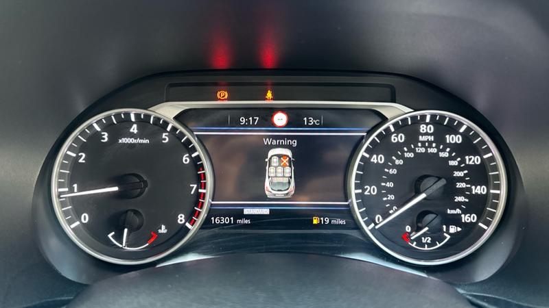 Used Nissan Juke 2023 for sale - 75897981: Photo 13