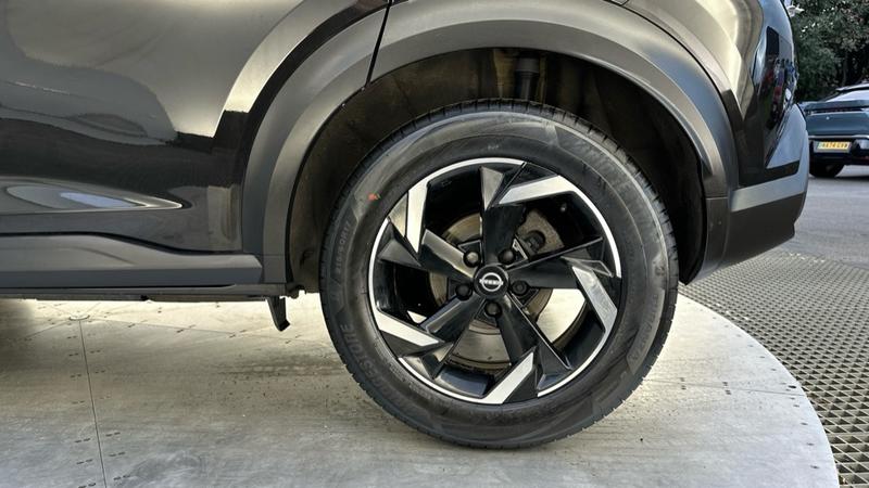 Used Nissan Juke 2023 for sale - 75897981: Photo 18