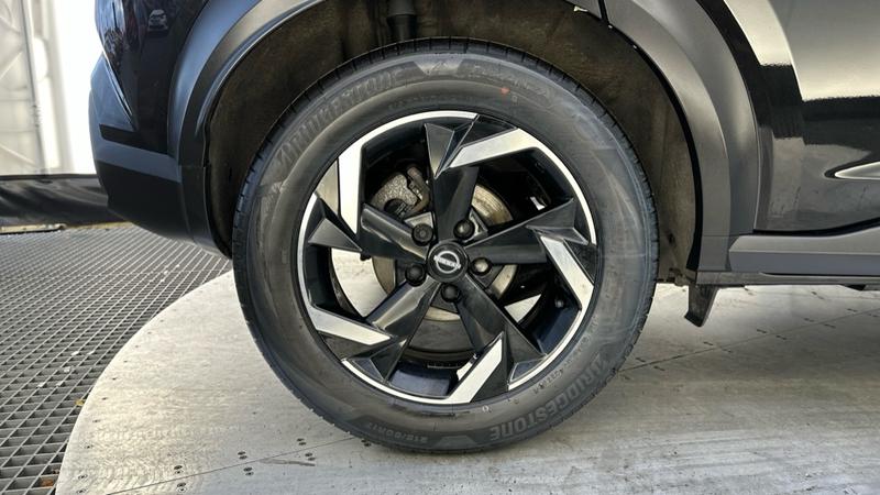 Used Nissan Juke 2023 for sale - 75897981: Photo 19