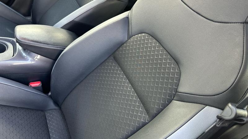 Used Nissan Juke 2023 for sale - 75897981: Photo 22