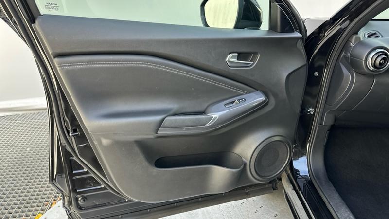 Used Nissan Juke 2023 for sale - 75897981: Photo 26