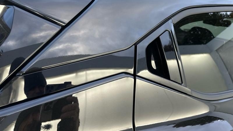 Used Nissan Juke 2023 for sale - 75897981: Photo 30